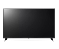 LG 49UK6300 - 448175 - zdjęcie 4